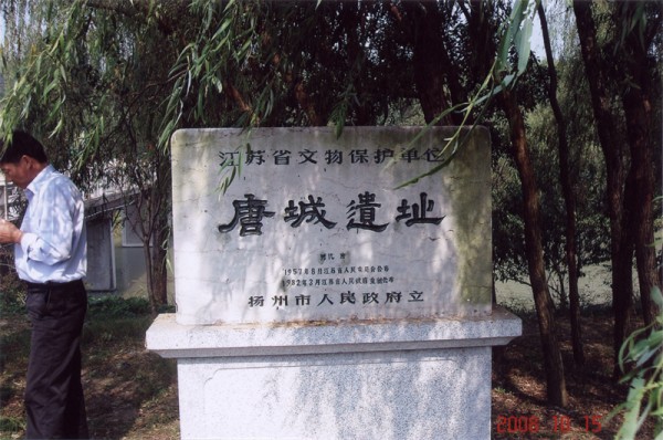 2bd07c4b5074eb02bbee319a601285e4_1537945710_55.jpg