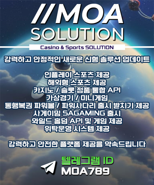 541f8561757b2d43be078c2095636501_1726294449_2.jpg