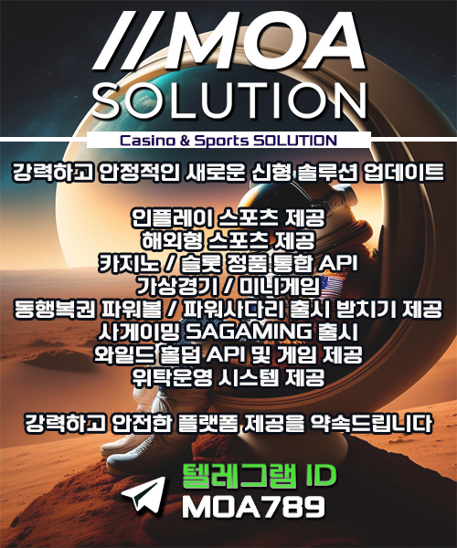 c8980f5391e8069269cdc5fce5495936_1726111329_82.jpg